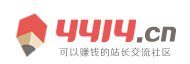 铜川市娱乐网